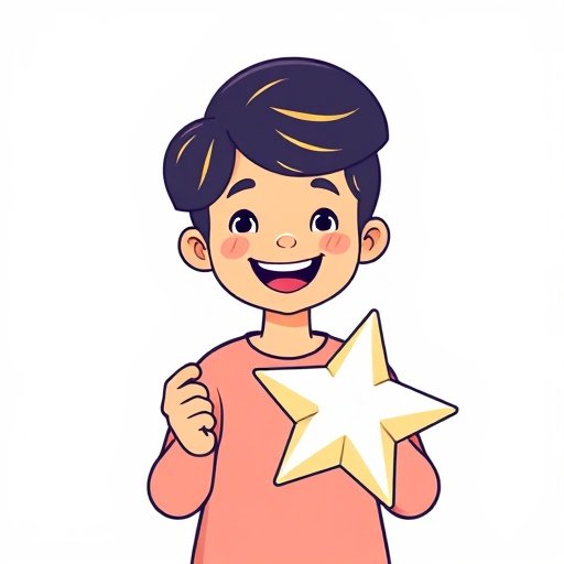 51吃瓜在线观看娱乐圈神秘的‘吃瓜’文化背后，明星私生活、谣言与真相的博弈